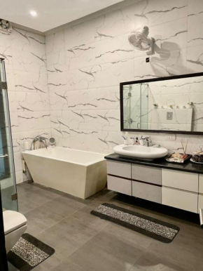 Ammatra Suites